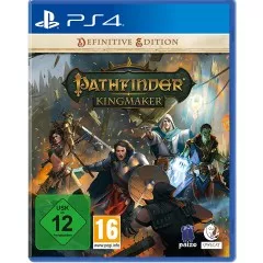pathfinder_kingmaker_definitive_edition_v1_ps4.webp