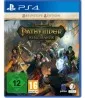 Pathfinder: Kingmaker - Definitive Edition´