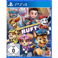 paw_patrol_der_kinofilm_abenteuerstadt_ruft_v1_ps4.jpg