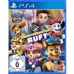 paw_patrol_der_kinofilm_abenteuerstadt_ruft_v1_ps4.webp