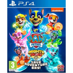 paw_patrol_mighty_pups_die_rettung_der_abenteuerbucht_pegi_v1_ps4.webp