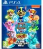 paw_patrol_mighty_pups_die_rettung_der_abenteuerbucht_pegi_v1_ps4_klein.webp