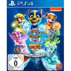 paw_patrol_mighty_pups_die_rettung_der_abenteuerbucht_v2_ps4.jpg