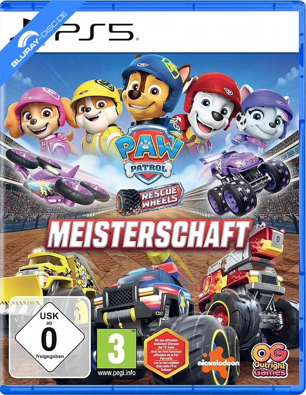 paw_patrol_rescue_wheels_meisterschaft_v1_ps5.webp