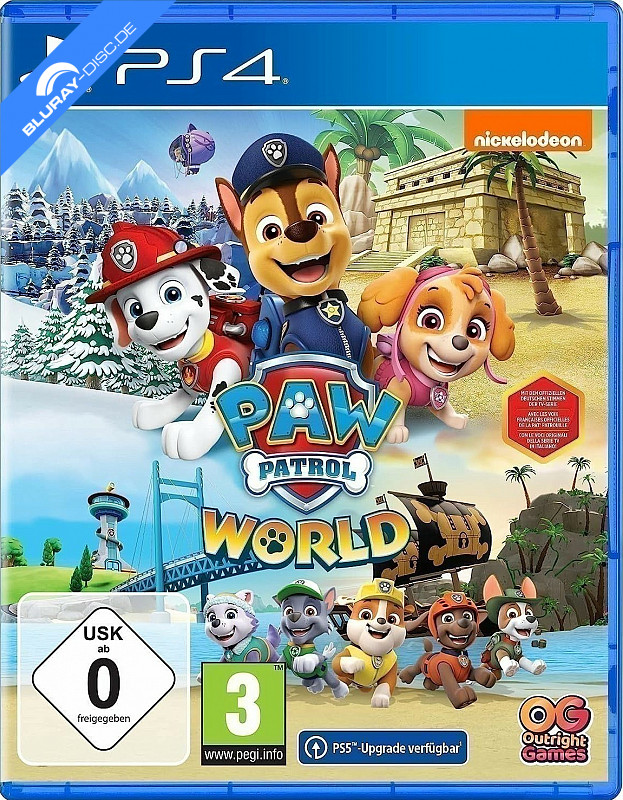 paw_patrol_world_v1_ps4.webp