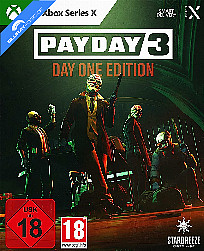 payday_3_day_one_edition_v1_xsx_klein.jpg