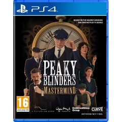 peaky_blinders_mastermind_pegi_v1_ps4.webp