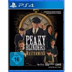 peaky_blinders_mastermind_v1_ps4.webp