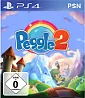 Peggle 2 (PSN)