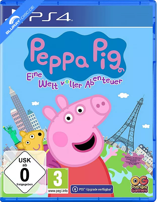 peppa_pig_eine_welt_voller_abenteuer_v1_ps4.webp