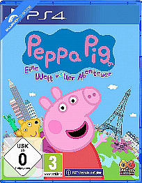 peppa_pig_eine_welt_voller_abenteuer_v1_ps4_klein.webp