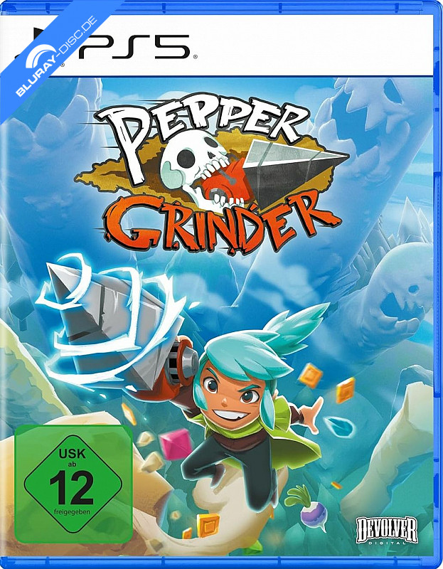 pepper_grinder_v1_ps5.webp