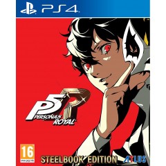 persona5_royal_launch_edition_pegi_v1_ps4.jpg