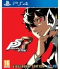 persona5_royal_launch_edition_pegi_v1_ps4_klein.webp