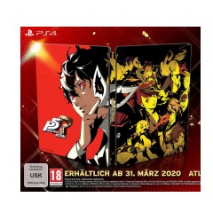 persona5_royal_launch_edition_v1_ps4.webp