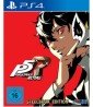 persona5_royal_launch_edition_v2_ps4_klein.webp