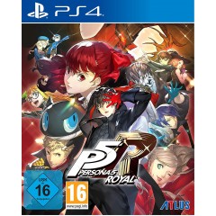 persona5_royal_v1_ps4.webp