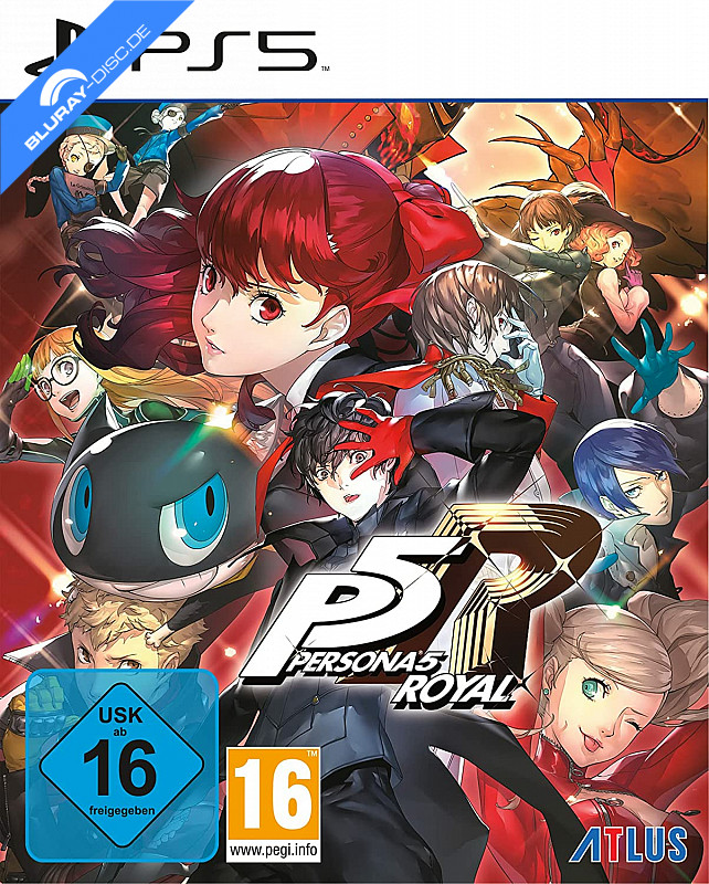 persona5_royal_v1_ps5.webp