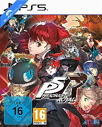 persona5_royal_v1_ps5_klein.webp