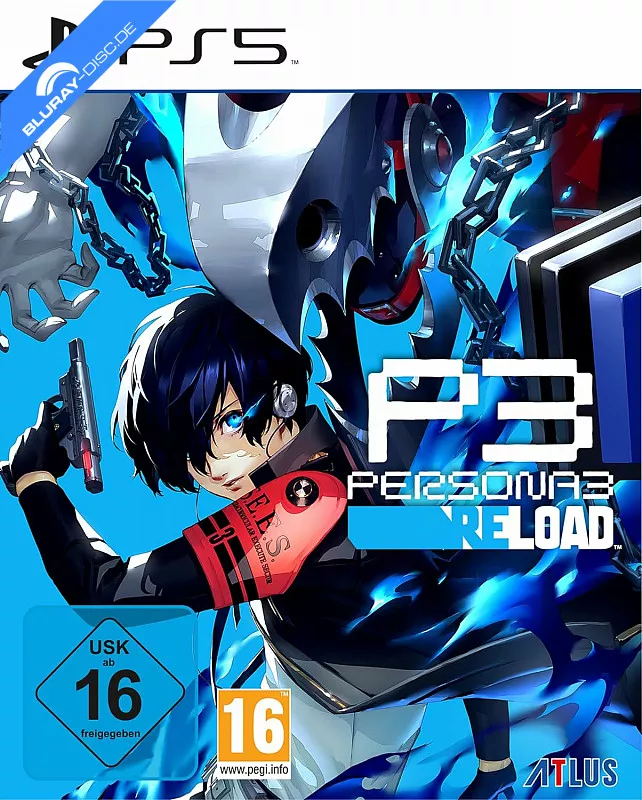 persona_3_reload_v1_ps5.webp