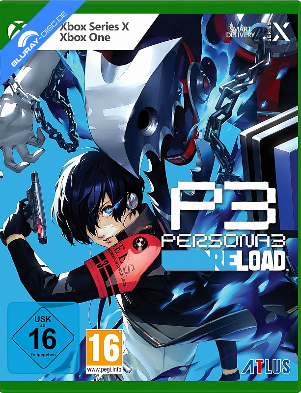 persona_3_reload_v1_xsx.webp