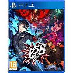 persona_5_strikers_pegi_v1_ps4.webp