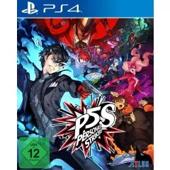 persona_5_strikers_v1_ps4.webp