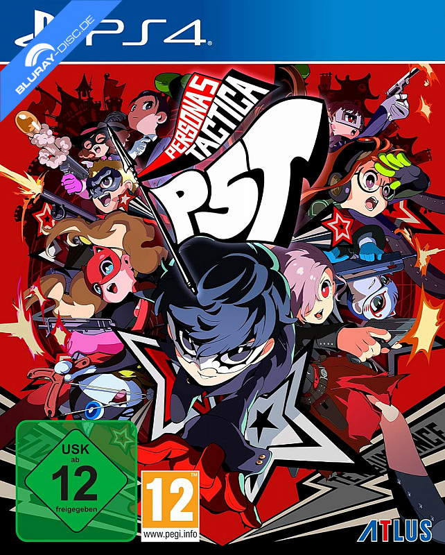 persona_5_tactica_v2_ps4.webp