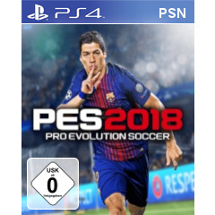 pes2018.webp