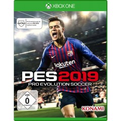 pes2019.webp