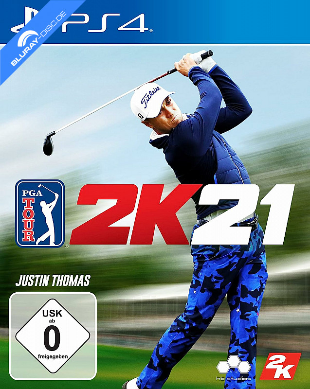 pga-tour-2k21-psn.webp