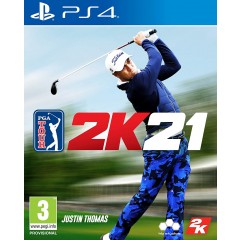 pga_tour_2k21_pegi_v1_ps4.webp