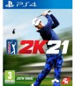 PGA Tour 2K21 (PEGI) pga_tour_2k21_pegi_v1_ps4_klein.webp