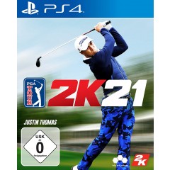 pga_tour_2k21_v2_ps4.jpg