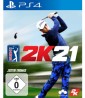 pga_tour_2k21_v2_ps4_klein.webp