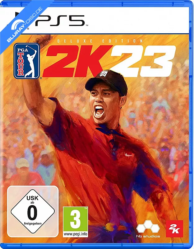 pga_tour_2k23_deluxe_edition_v1_ps5.webp