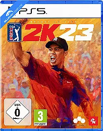PGA Tour 2K23 - Deluxe Edition pga_tour_2k23_deluxe_edition_v1_ps5_klein.webp