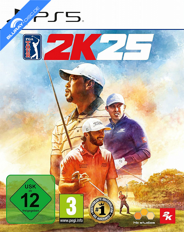 pga_tour_2k25_v1_ps5.webp