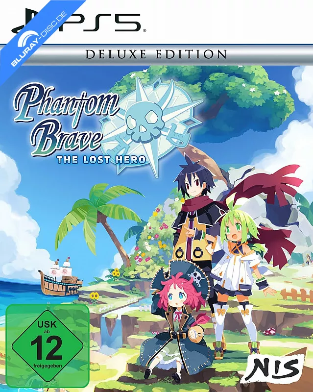 phantom_brave_the_lost_hero_deluxe_edition_v1_ps5.webp