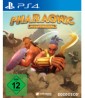 Pharaonic Deluxe Edition Pharaonic Deluxe Edition