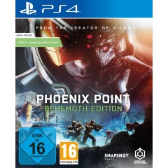 phoenix_point_behemoth_edition_v1_ps4.webp