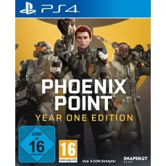 phoenix_point_year_one_edition_v1_ps4.webp