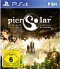 Pier Solar and the Great Architects (PSN)