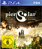 Pier Solar and the Great Architects (PSN) Pier Solar and the Great Architects (PSN)