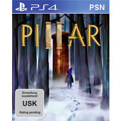 Pillar (PSN)