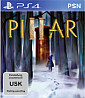 Pillar (PSN)´