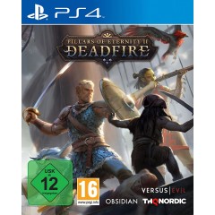 pillars_of_eternity2_deadfire_ps4.jpg pillars_of_eternity2_deadfire_ps4.jpg