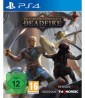 pillars_of_eternity2_deadfire_ps4_klein.jpg pillars_of_eternity2_deadfire_ps4_klein.jpg