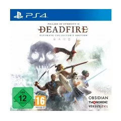 pillars_of_eternity_2_deadfire_ultimate_collectors_edition_v2_ps4.webp