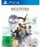 pillars_of_eternity_2_deadfire_ultimate_edition_v2_ps4_klein.webp